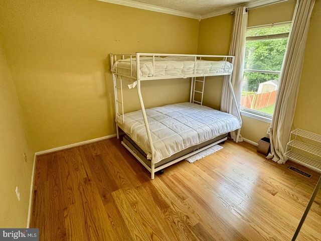 3107 VOYAGE DR, Stafford, VA 22554