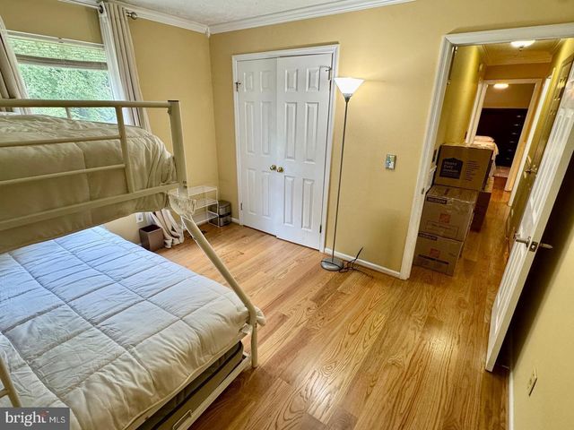 3107 VOYAGE DR, Stafford, VA 22554