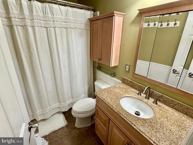 3107 VOYAGE DR, Stafford, VA 22554