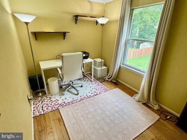 3107 VOYAGE DR, Stafford, VA 22554