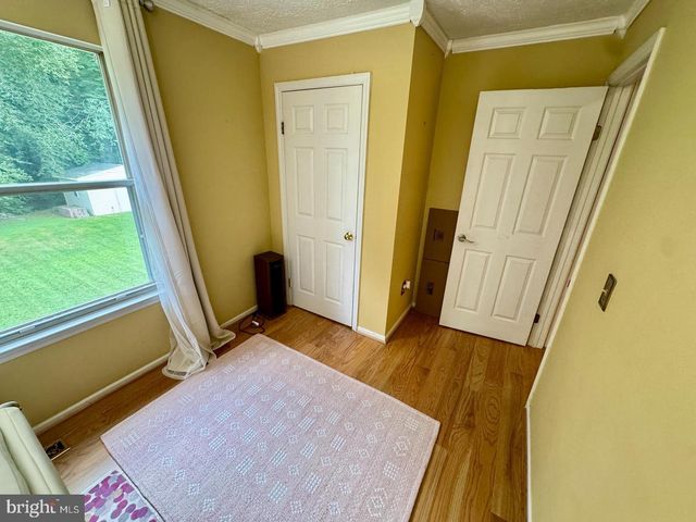 3107 VOYAGE DR, Stafford, VA 22554