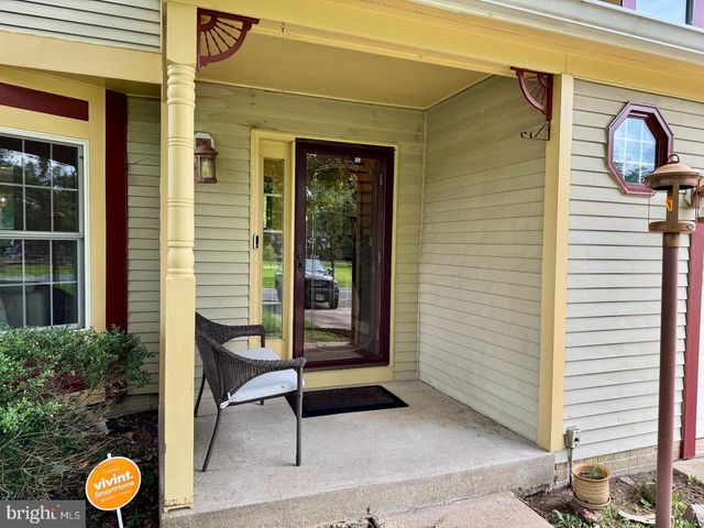 3107 VOYAGE DR, Stafford, VA 22554