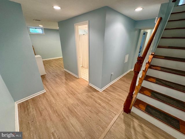 3107 VOYAGE DR, Stafford, VA 22554