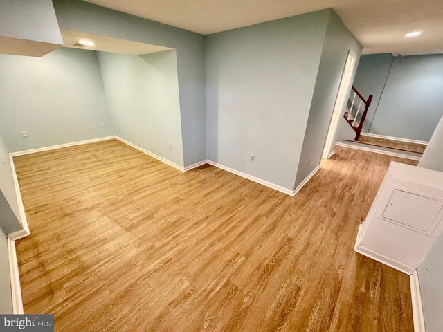 3107 VOYAGE DR, Stafford, VA 22554