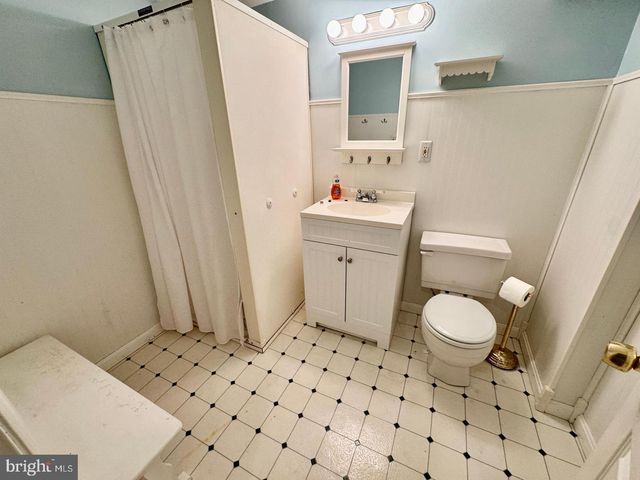 3107 VOYAGE DR, Stafford, VA 22554