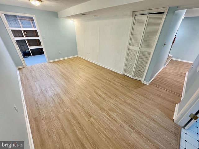 3107 VOYAGE DR, Stafford, VA 22554
