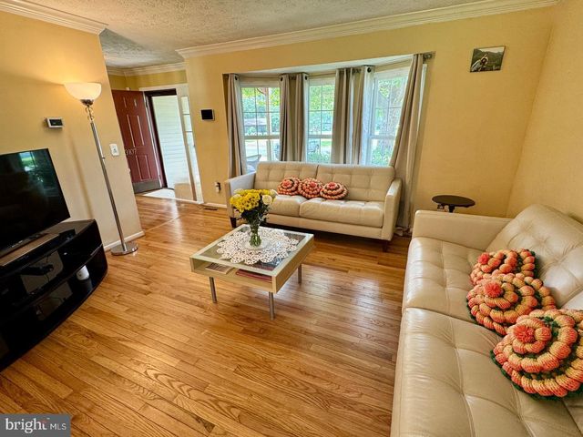 3107 VOYAGE DR, Stafford, VA 22554