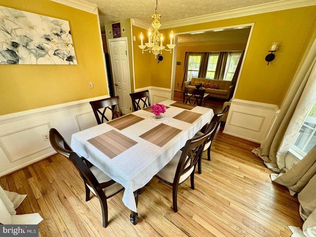 3107 VOYAGE DR, Stafford, VA 22554