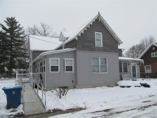 144 W Pearl Street, Coldwater, MI 49036