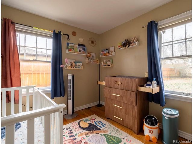 2880 Oneida St, Denver, CO 80207