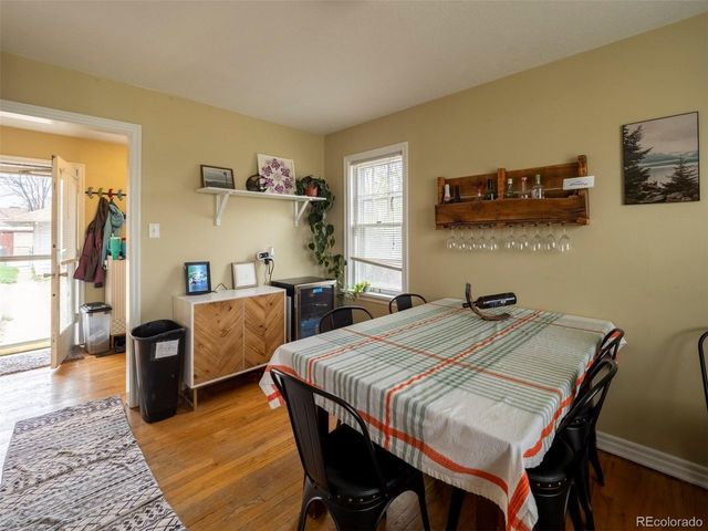 2880 Oneida St, Denver, CO 80207