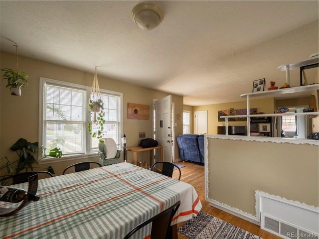 2880 Oneida St, Denver, CO 80207