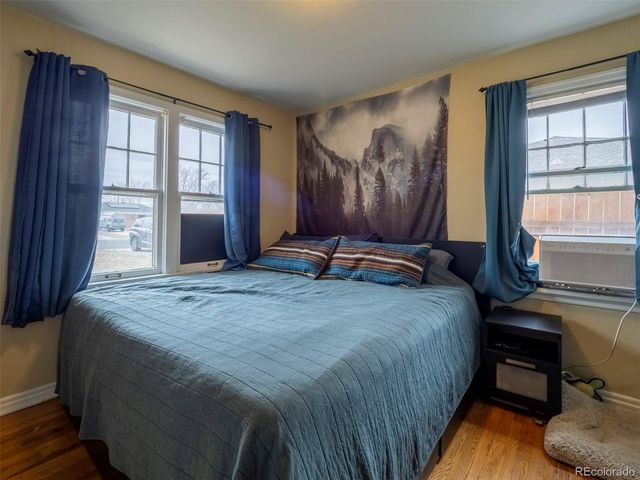 2880 Oneida St, Denver, CO 80207