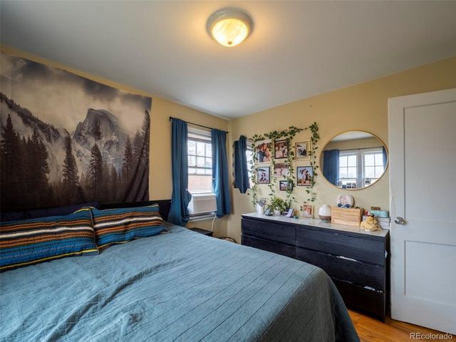 2880 Oneida St, Denver, CO 80207