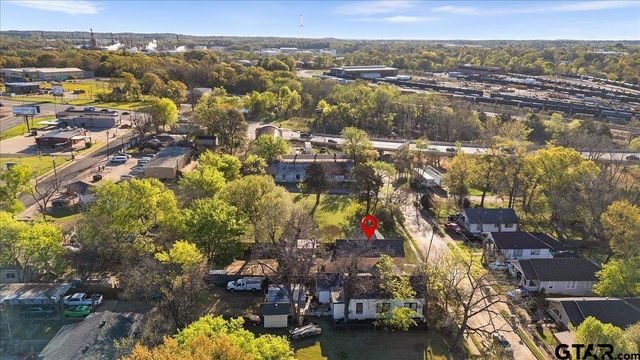 510 E Bow St, Tyler, TX 75702