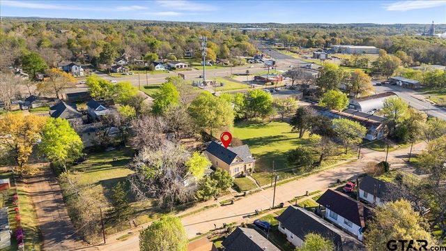 510 E Bow St, Tyler, TX 75702