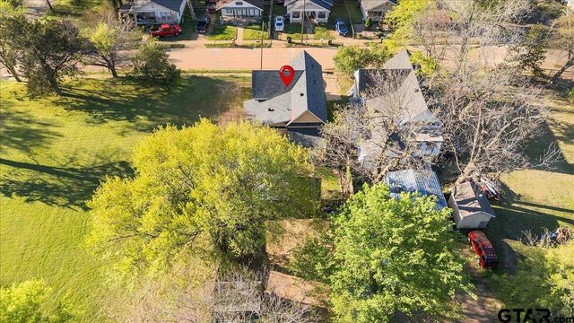 510 E Bow St, Tyler, TX 75702