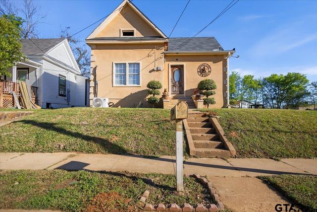 510 E Bow St, Tyler, TX 75702