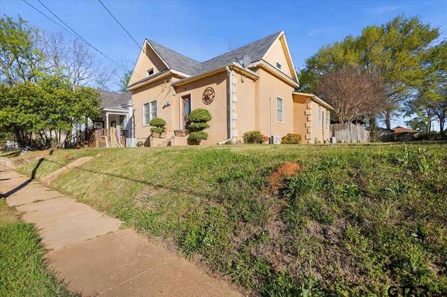 510 E Bow St, Tyler, TX 75702