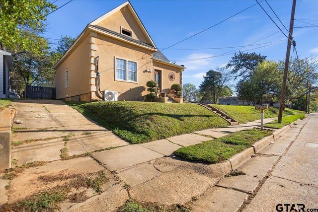 510 E Bow St, Tyler, TX 75702