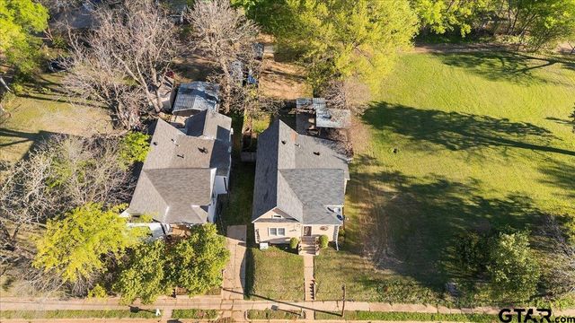 510 E Bow St, Tyler, TX 75702