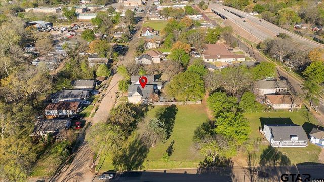 510 E Bow St, Tyler, TX 75702