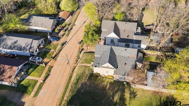 510 E Bow St, Tyler, TX 75702