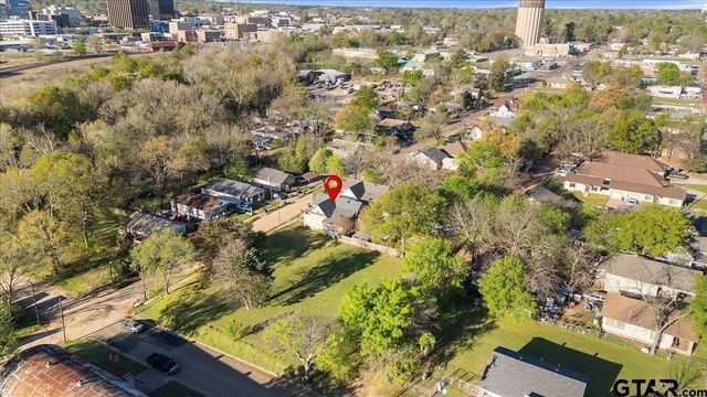 510 E Bow St, Tyler, TX 75702