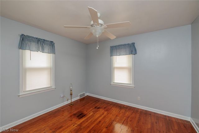 18404 Homeway Road, Cleveland, OH 44135