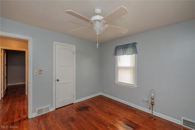 18404 Homeway Road, Cleveland, OH 44135