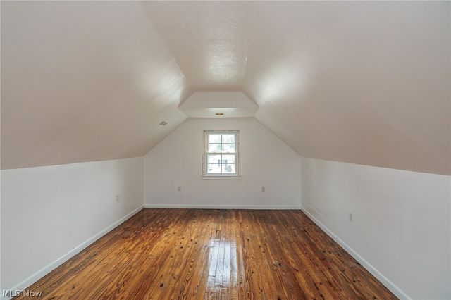 18404 Homeway Road, Cleveland, OH 44135