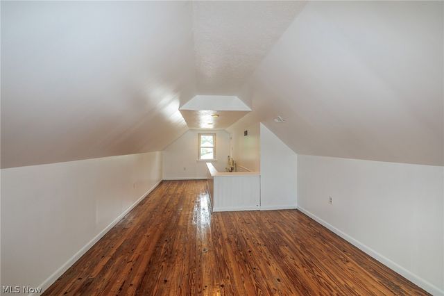 18404 Homeway Road, Cleveland, OH 44135