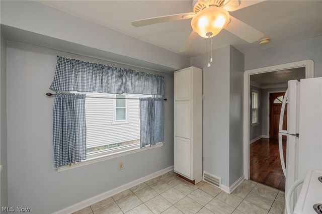18404 Homeway Road, Cleveland, OH 44135