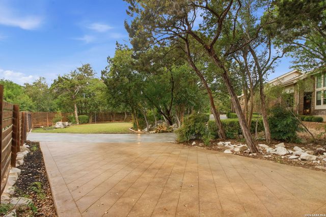 14502 Circle A, Helotes, TX 78023