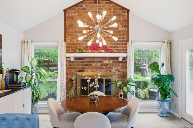 14502 Circle A, Helotes, TX 78023