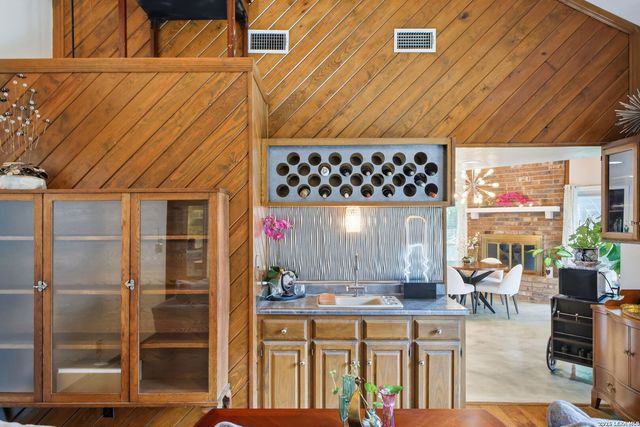 14502 Circle A, Helotes, TX 78023