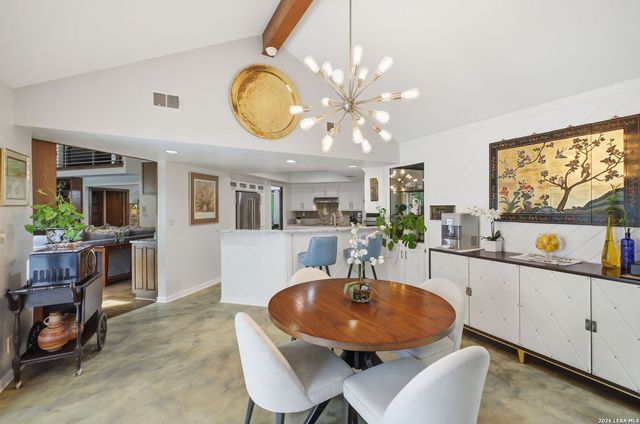 14502 Circle A, Helotes, TX 78023