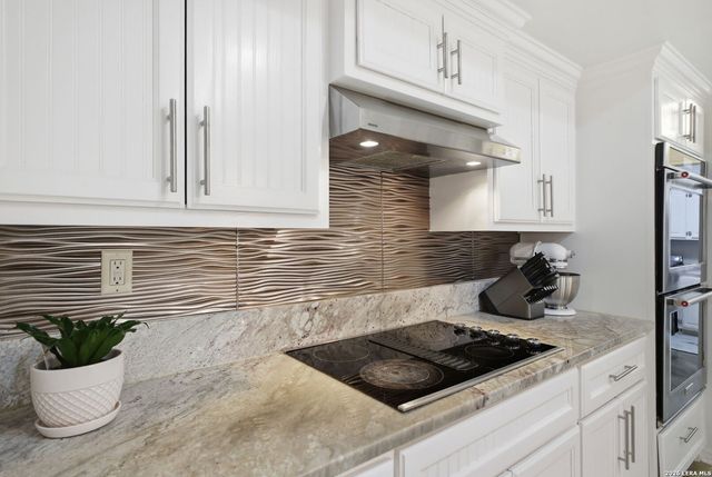 14502 Circle A, Helotes, TX 78023