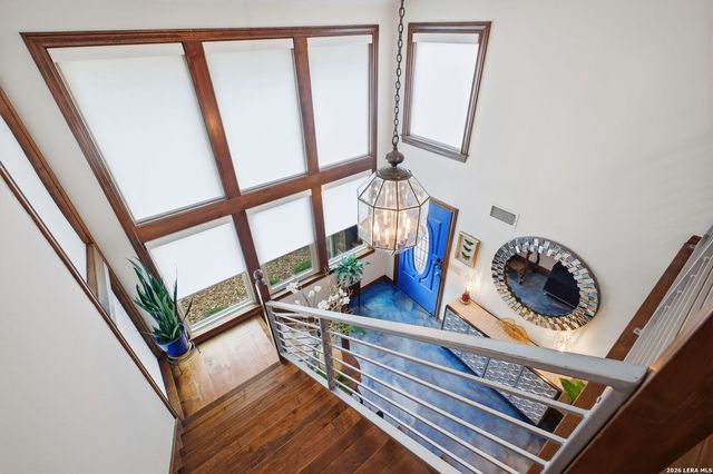 14502 Circle A, Helotes, TX 78023