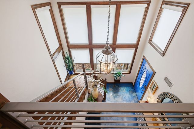 14502 Circle A, Helotes, TX 78023