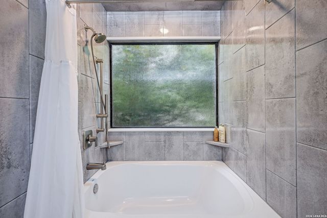 14502 Circle A, Helotes, TX 78023