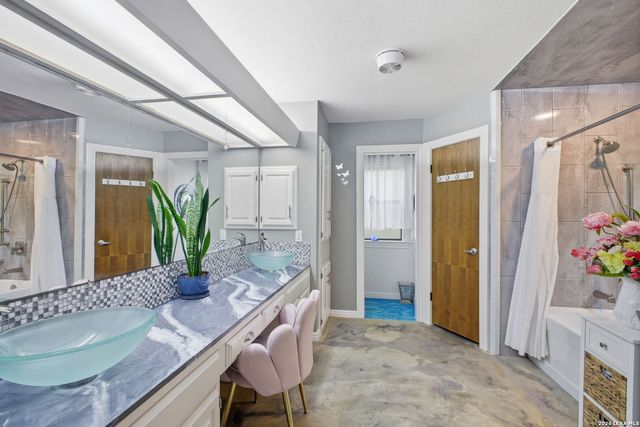 14502 Circle A, Helotes, TX 78023