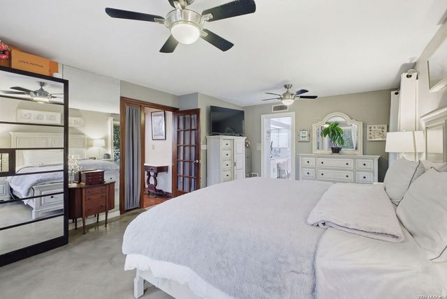 14502 Circle A, Helotes, TX 78023