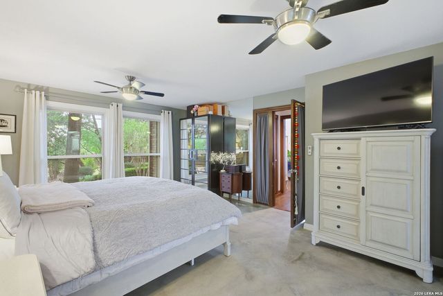 14502 Circle A, Helotes, TX 78023