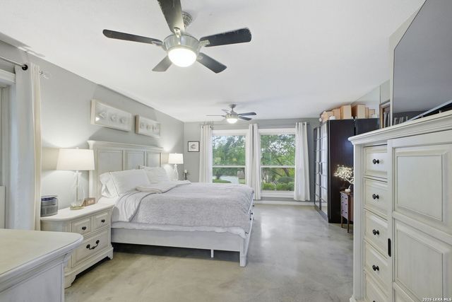 14502 Circle A, Helotes, TX 78023