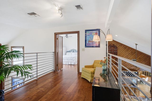 14502 Circle A, Helotes, TX 78023