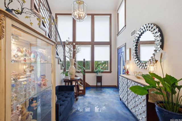 14502 Circle A, Helotes, TX 78023