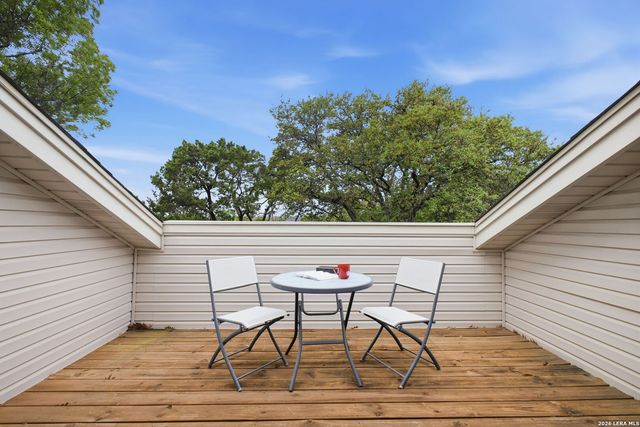 14502 Circle A, Helotes, TX 78023