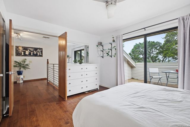 14502 Circle A, Helotes, TX 78023