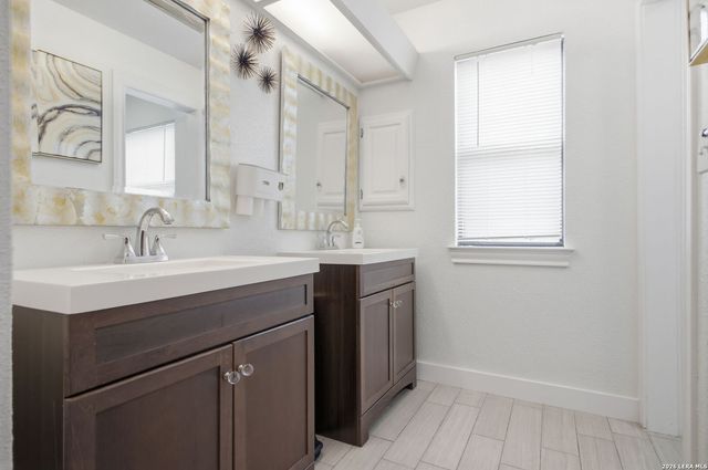 14502 Circle A, Helotes, TX 78023